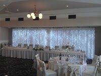 David Munro Wedding and Event Services 1064242 Image 0